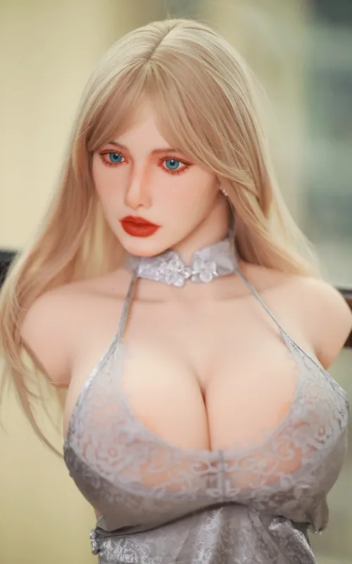 Torso Arianne