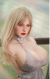 Torso Arianne