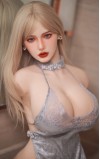 Torso Arianne