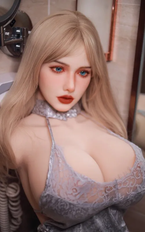 Torso Arianne