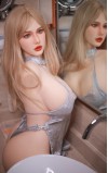Torso Arianne