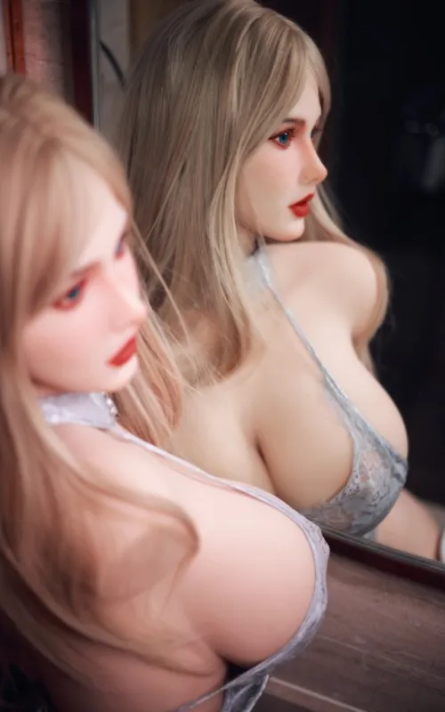 Torso Arianne