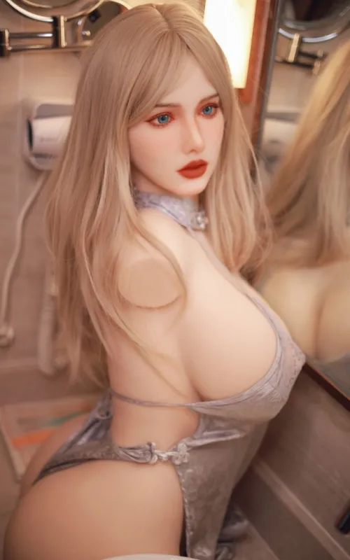 Torso Arianne