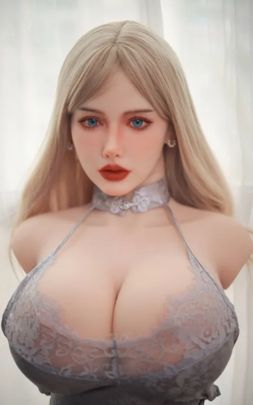 Torso Arianne