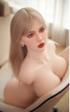 Torso Arianne