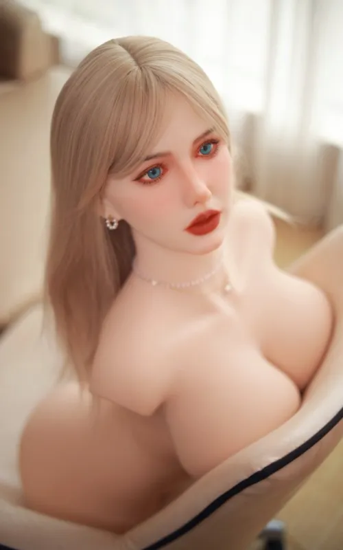 Torso Arianne