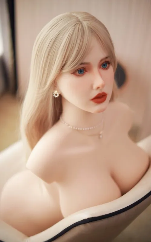 Torso Arianne