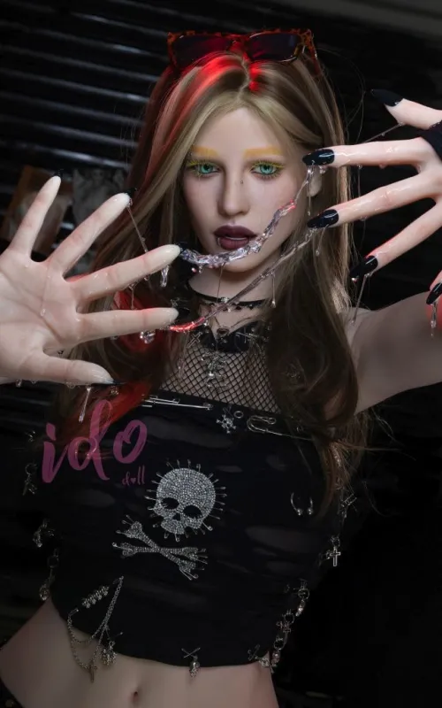Vespi