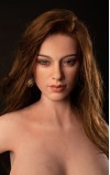Amaya