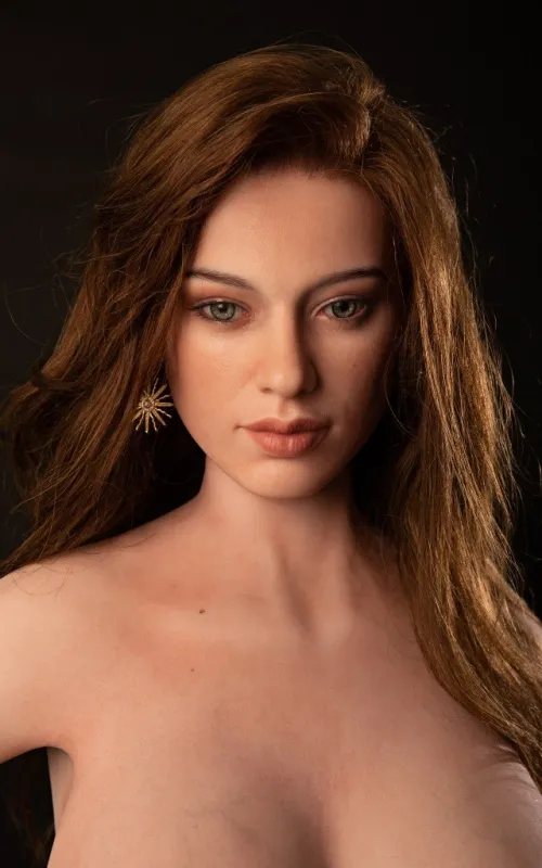Amaya