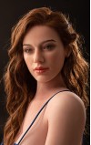 Amaya