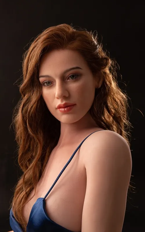 Amaya