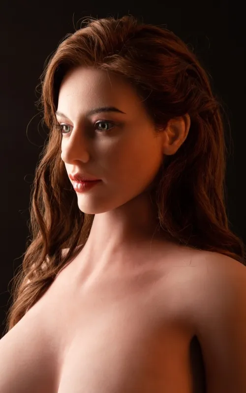 Amaya