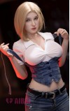 Scarlett