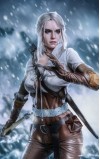 Ciri