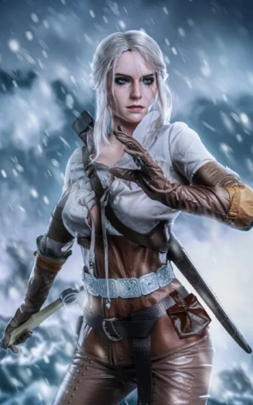 Ciri