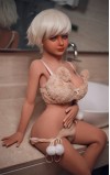 Mini Amberlie