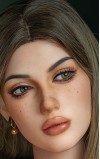 Cabeza Sex Doll RealLady