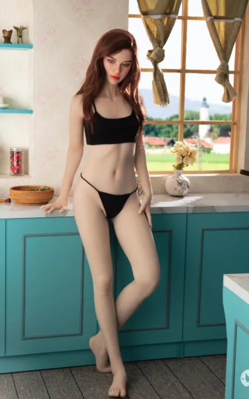 Hedi