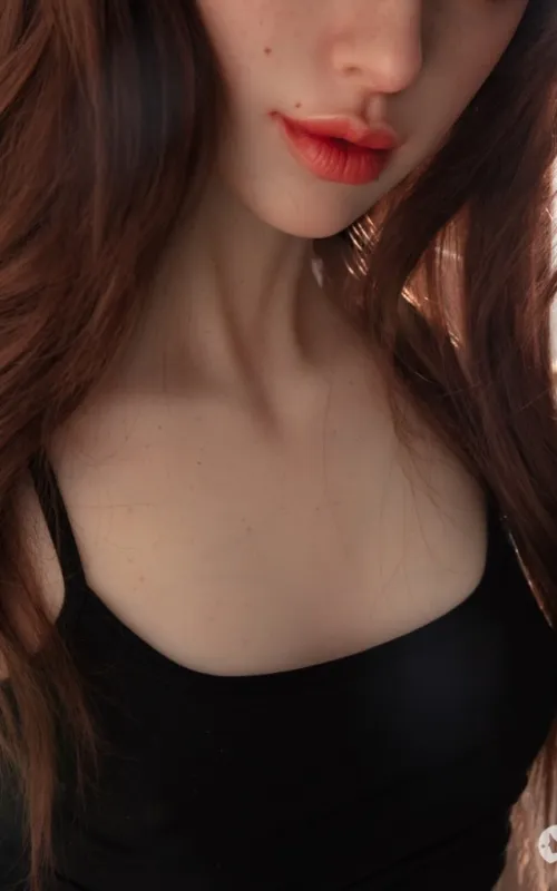 Hedi