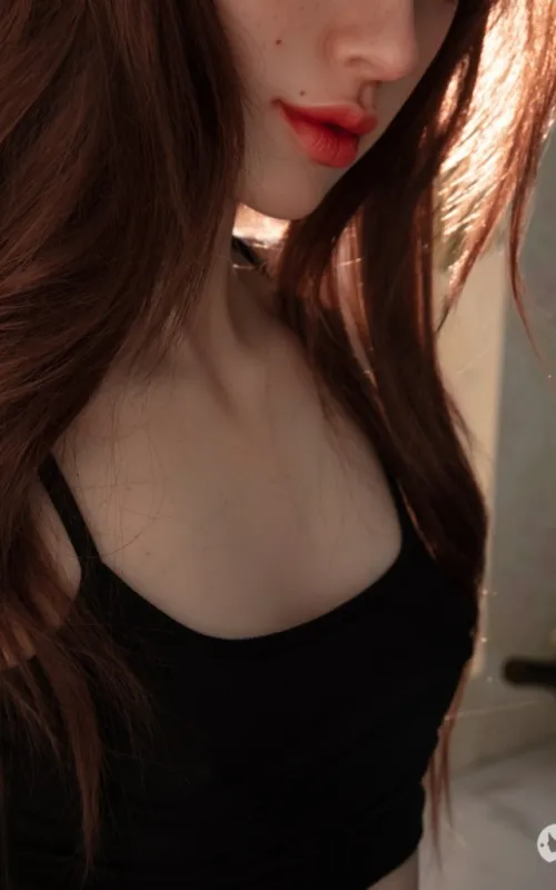 Hedi