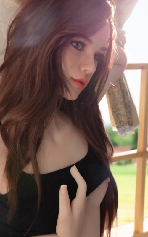 Hedi