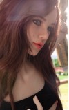 Hedi