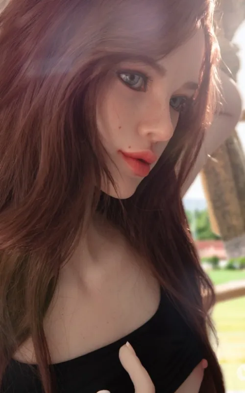 Hedi