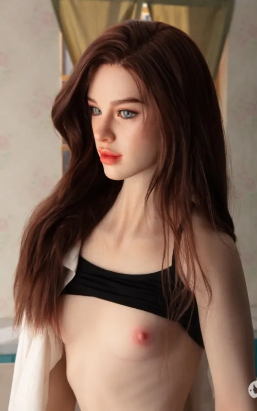 Hedi