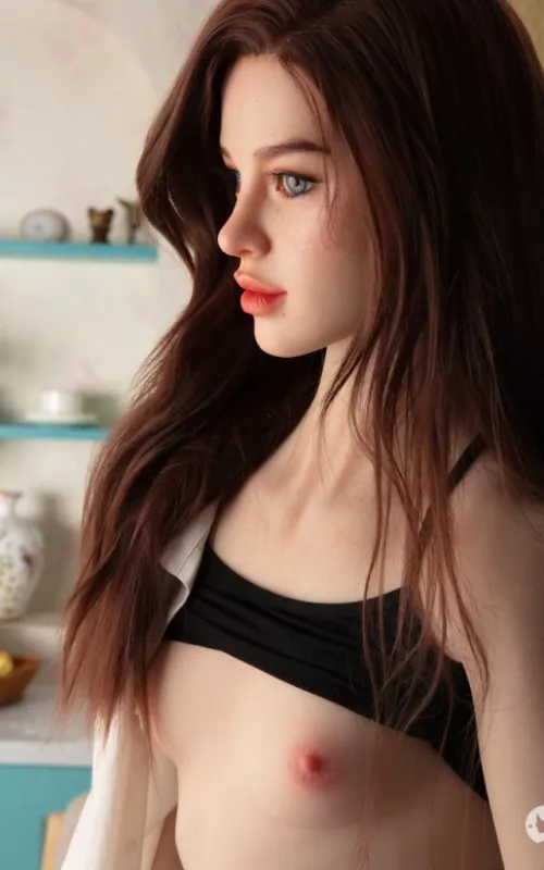 Hedi