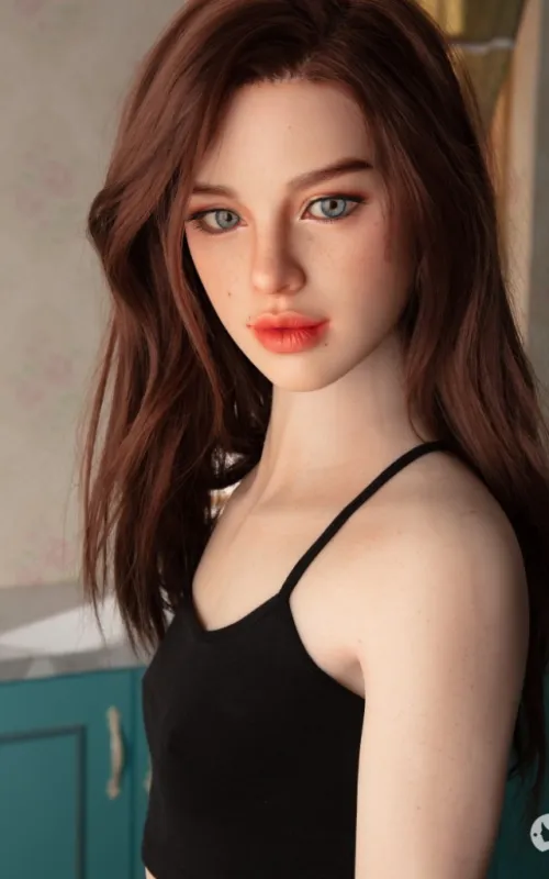 Hedi
