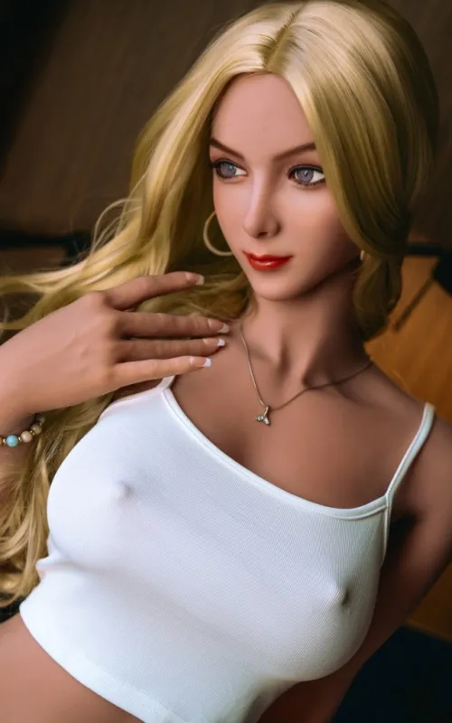 Lara