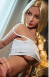 Lara