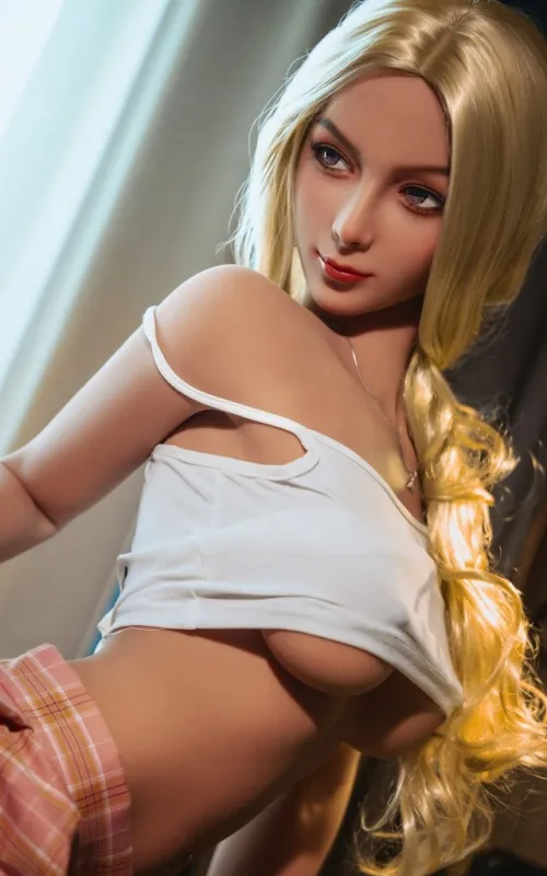 Lara