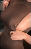 Torso Adella