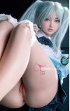 Ame