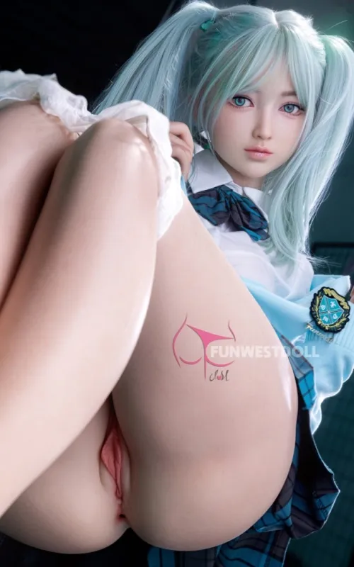 Ame