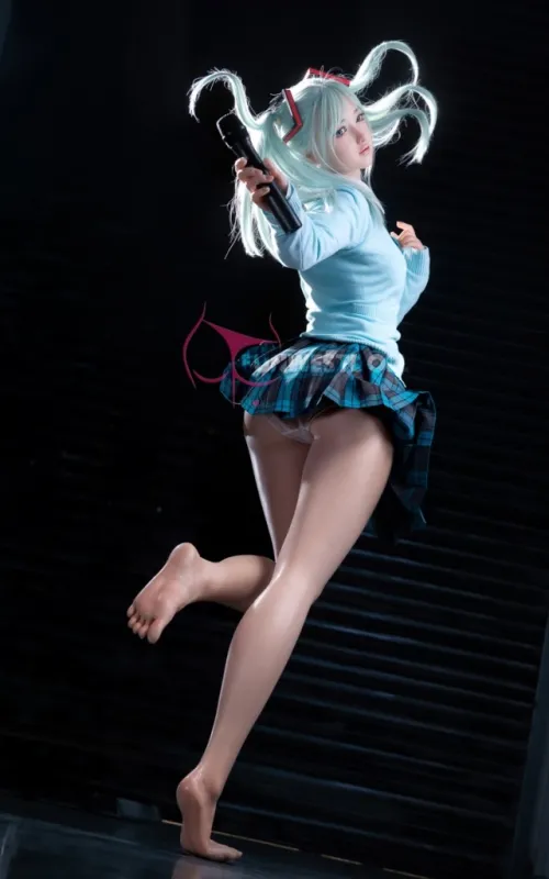 Ame