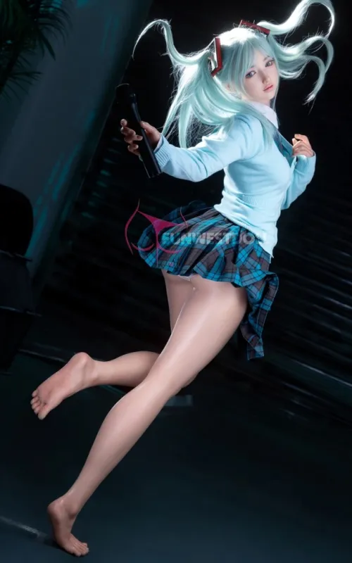 Ame