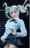 Ame
