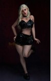 Varnessa