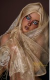 Azahara