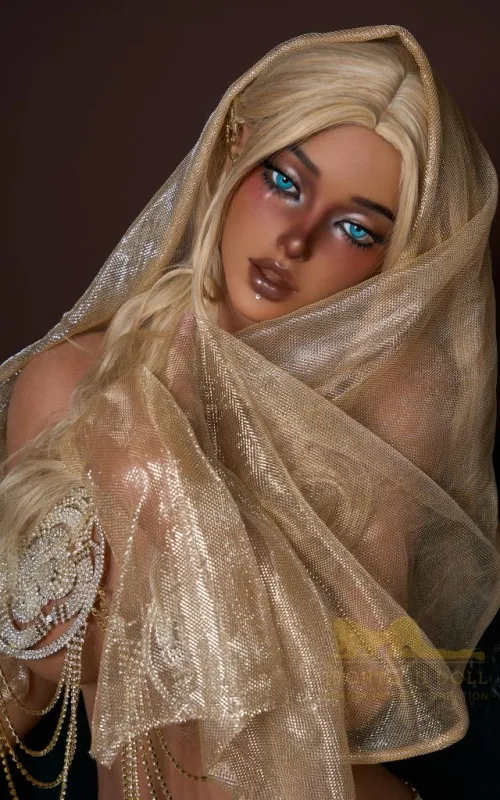 Azahara