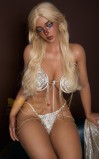 Azahara
