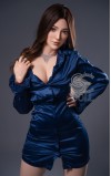 Renee