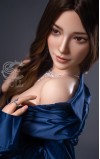 Renee