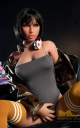 Zarah