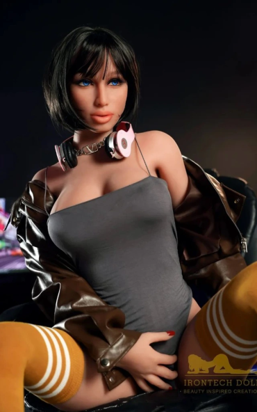 Zarah