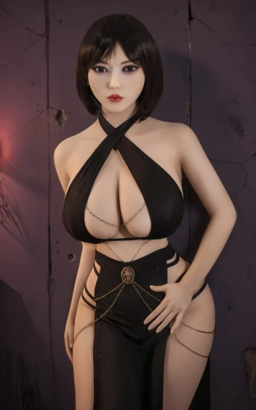 Luzhi