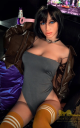 Zarah